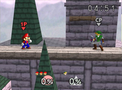21 kb